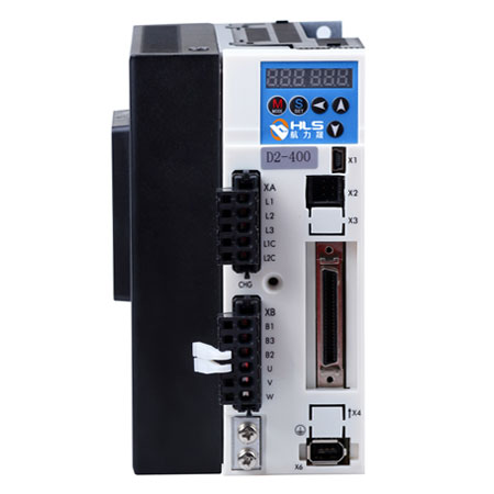 伺服 SERVO1500W